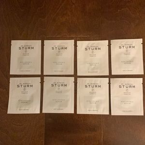 Dr. Barbara Sturm Hyalironic Serum